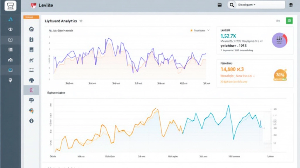 Meetbare impact van gebruiksvriendelijk webdesign
